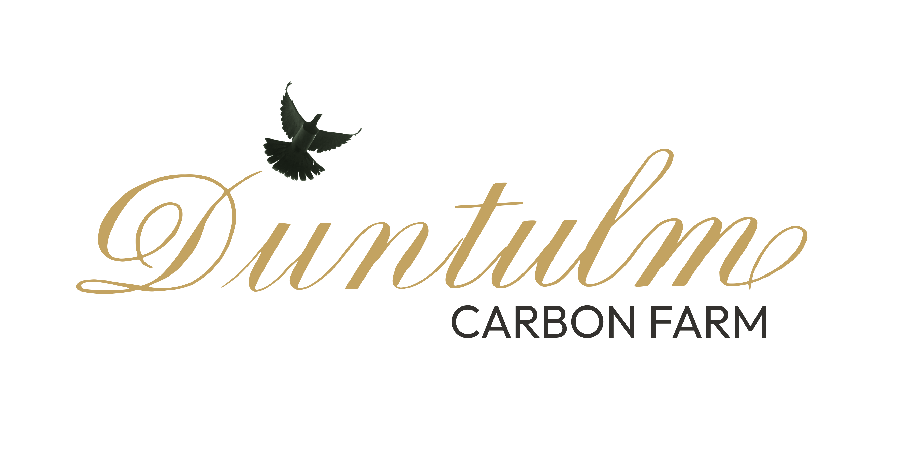 Duntulm